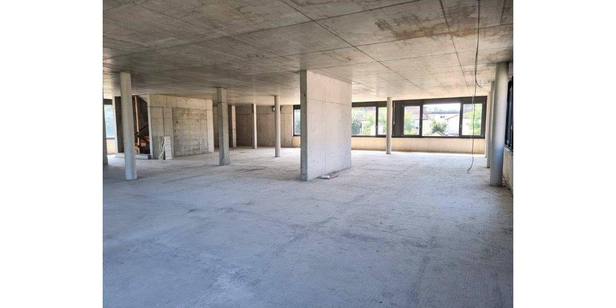 Gewerbeobjekt Friedrichshafen Löwental - 13.000&euro; | Angebot:25697098