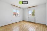 Mehrfamilienhaus, Wohnhaus Friedrichshafen - 1 Zimmer, 235 m&sup2;, 649.000&euro; | Angebot:26306190