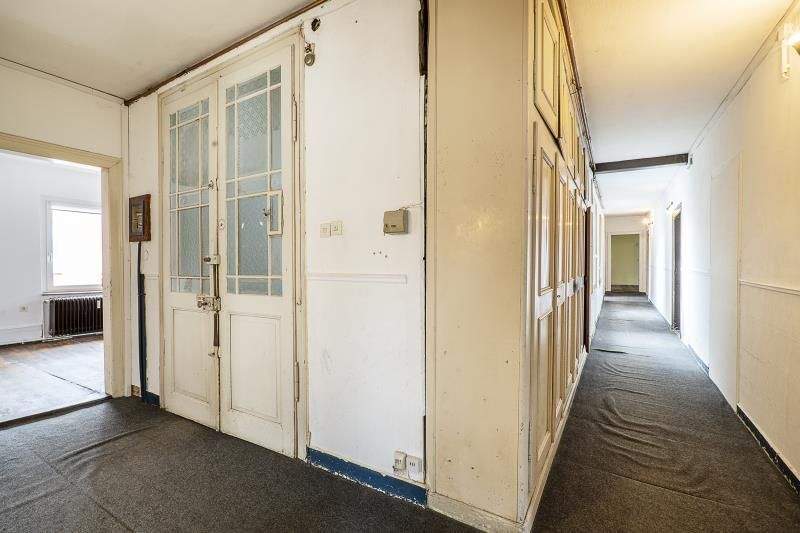 Mehrfamilienhaus, Wohnhaus Konstanz Altstadt - 1 Zimmer, 224 m&sup2;, 2.485.000&euro; | Angebot:25898185