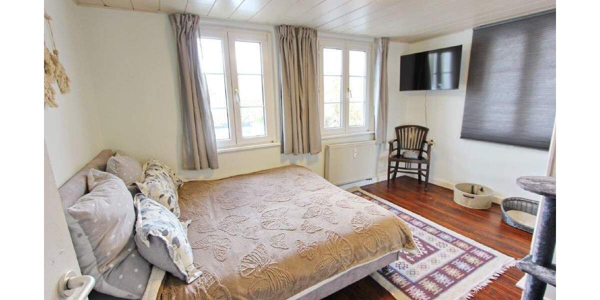 Einfamilienhaus Wangen Nieratz - 1 Zimmer, 245 m&sup2;, 1.488.000&euro; | Angebot:25682942