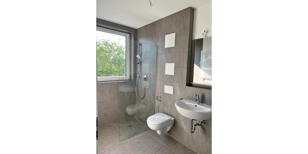 Dachgeschoßwohnung Bermatingen - 3 Zimmer, 95 m&sup2;, 1.400&euro; | Angebot:24567242