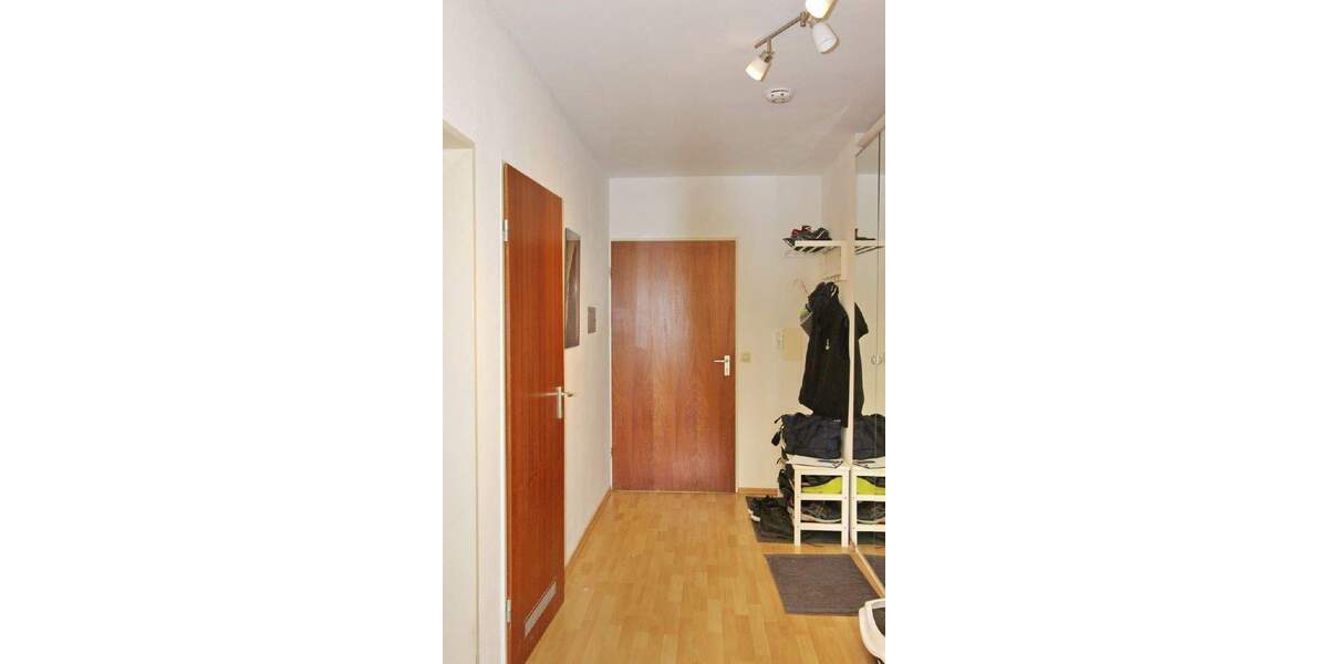 Etagenwohnung Wangen Neuravensburg - 3 Zimmer, 82 m&sup2;, 328.800&euro; | Angebot:25682949