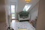 Reihenmittelhaus Baindt - 4 Zimmer, 104 m&sup2;, 465.000&euro; | Angebot:26627002