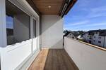 Etagenwohnung Friedrichshafen Allmannsweiler - 3 Zimmer, 73 m&sup2;, 270.000&euro; | Angebot:26291699