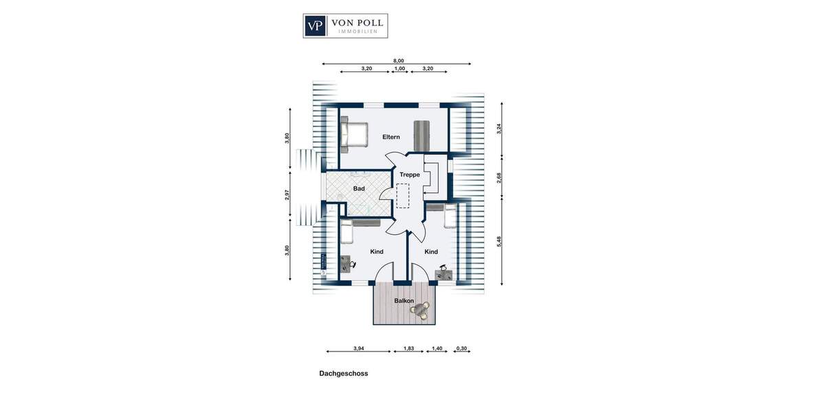 Mehrfamilienhaus, Wohnhaus Uhldingen-Mühlhofen Oberuhldingen - 7 Zimmer, 207 m&sup2;, 984.000&euro; | Angebot:25732882