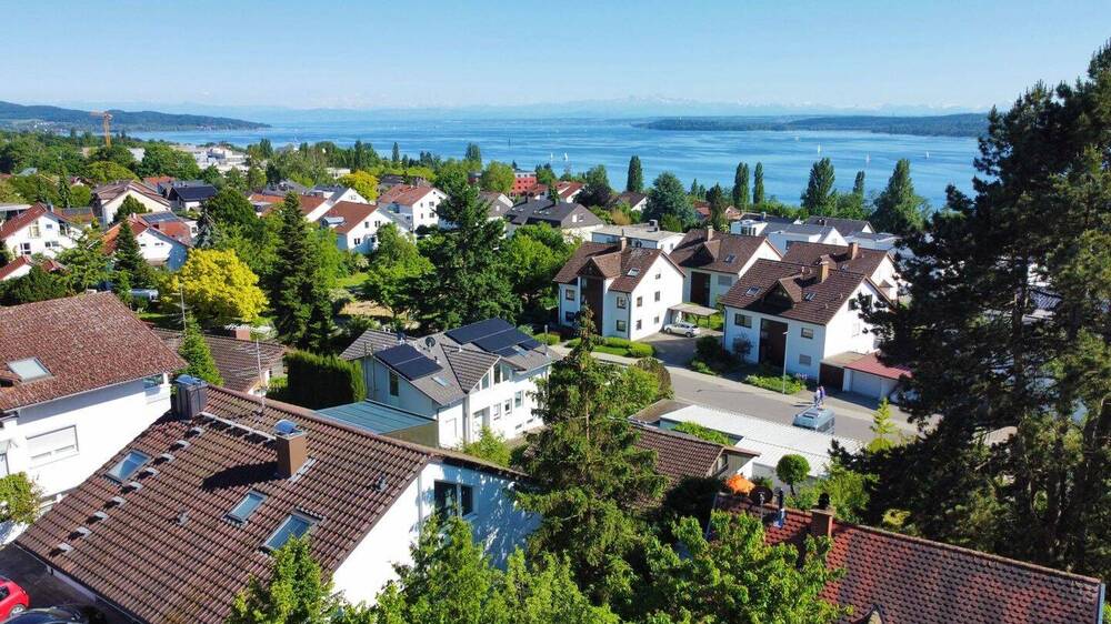Grundstück Überlingen - 1.550.000&euro; | Angebot:25699846