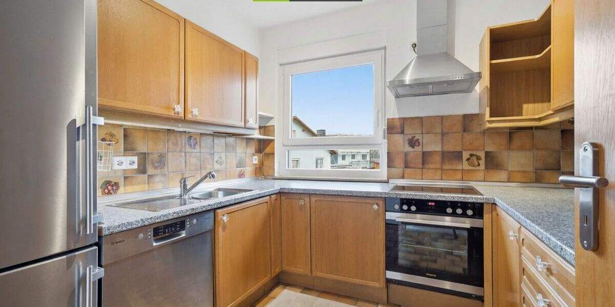 Mehrfamilienhaus, Wohnhaus Tettnang - 6 Zimmer, 150 m&sup2;, 519.000&euro; | Angebot:25693622