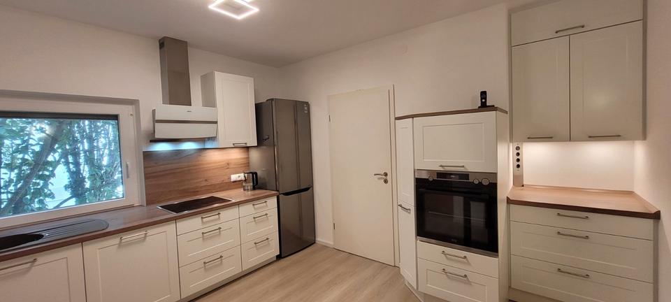 Reihenhaus Konstanz Konstanz-Fürstenberg - 5 Zimmer, 105 m&sup2;, 749.000&euro; | Angebot:26087152