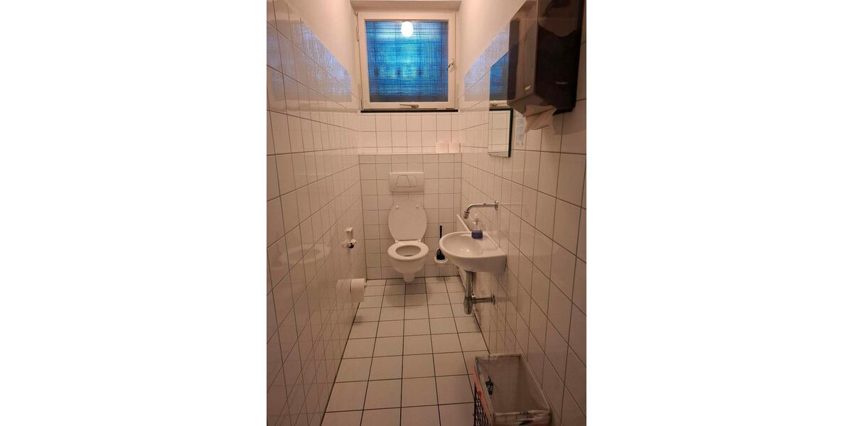 Gewerbeobjekt Markdorf - 400&euro; | Angebot:26677825