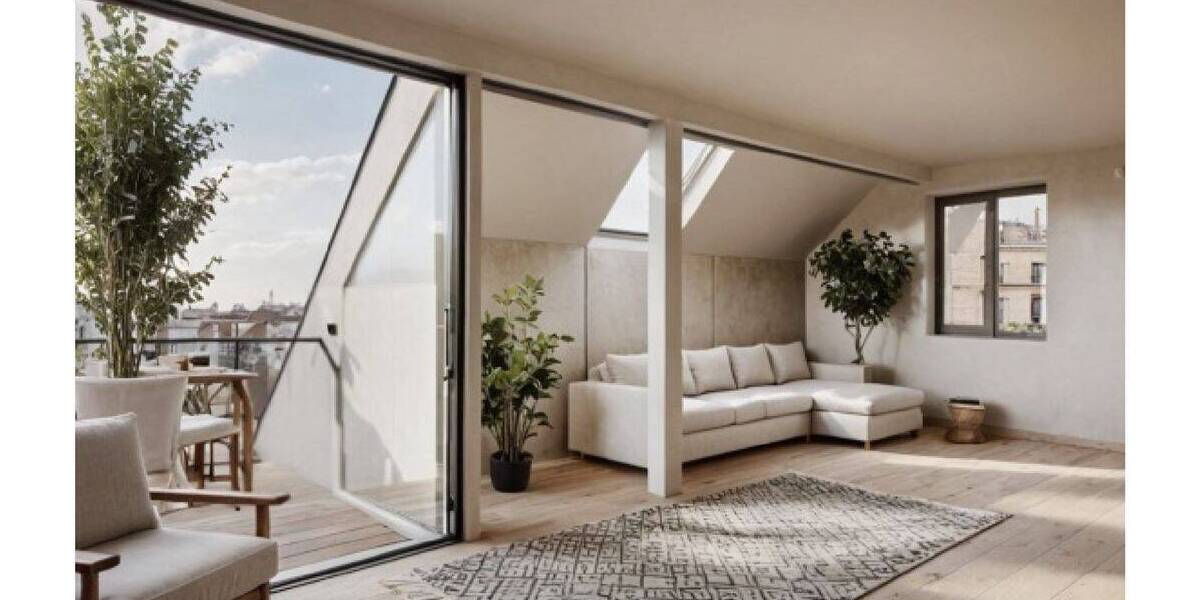 Bauernhaus, Landhaus Konstanz Dingelsdorf - 5 Zimmer, 449.000&euro; | Angebot:25820413