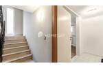Etagenwohnung Uhldingen-Mühlhofen Mühlhofen - 5 Zimmer, 150 m&sup2;, 465.000&euro; | Angebot:25773223