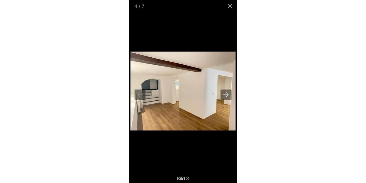 Gewerbeobjekt Konstanz Allmannsdorf - 1.200&euro; | Angebot:26063967