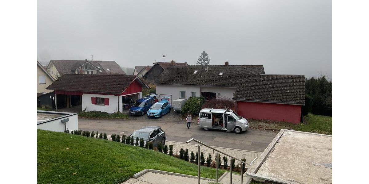 Einfamilienhaus Wasserburg (Bodensee) - 8 Zimmer, 230 m&sup2;, 990.000&euro; | Angebot:23752610