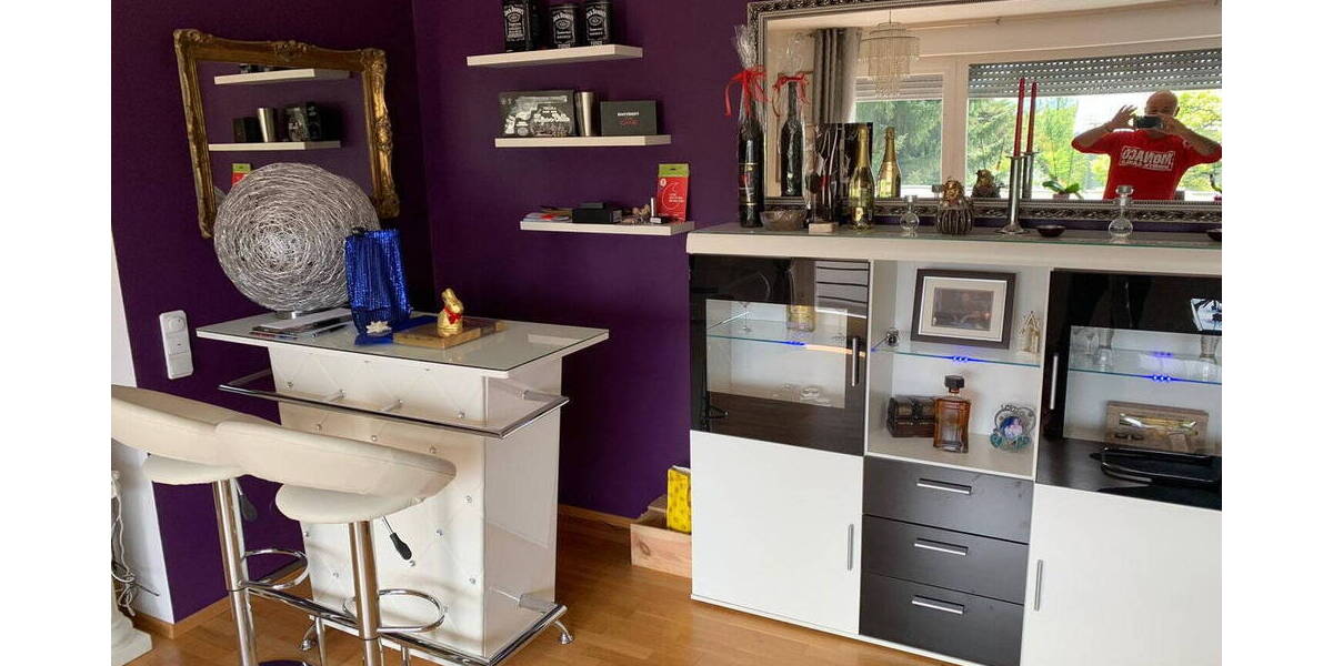 Mehrfamilienhaus, Wohnhaus Lindau Reutin - 6 Zimmer, 263 m&sup2;, 1.990.000&euro; | Angebot:25787743