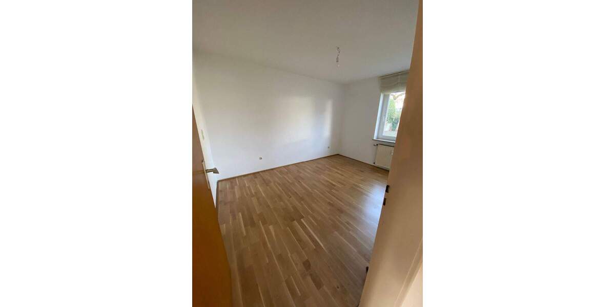 Etagenwohnung Wasserburg (Bodensee) Wasserburg - 8 Zimmer, 209 m&sup2;, 750.000&euro; | Angebot:25661061