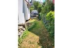 Doppelhaushälfte Salem - 7 Zimmer, 152 m&sup2;, 550.000&euro; | Angebot:27157501