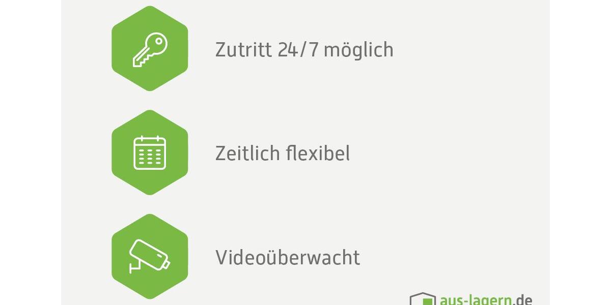 Gewerbeobjekt Wangen im Allgäu - 38&euro; | Angebot:10981808