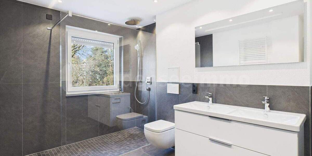 Etagenwohnung Konstanz / Königsbau Königsbau - 3 Zimmer, 108 m&sup2;, 645.000&euro; | Angebot:25689696