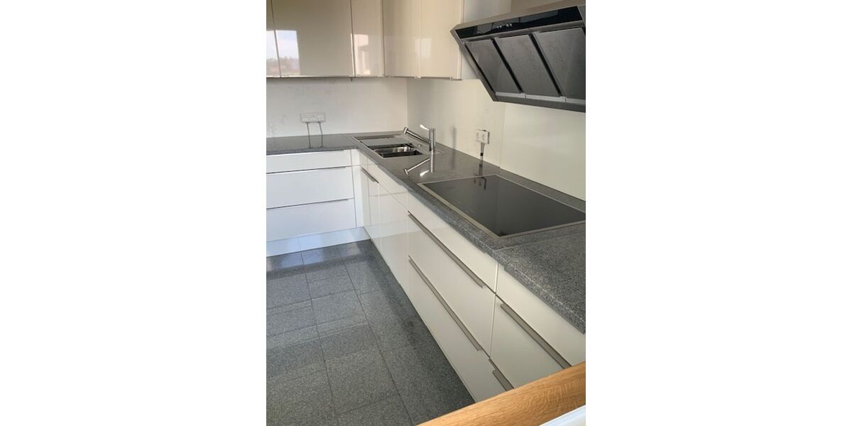 EigenheimFerienwohnungKapitalanlage - Appartement Friedrichshafen Jettenhausen | Angebot:26953238