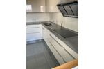 EigenheimFerienwohnungKapitalanlage - Appartement Friedrichshafen Jettenhausen | Angebot:26953238