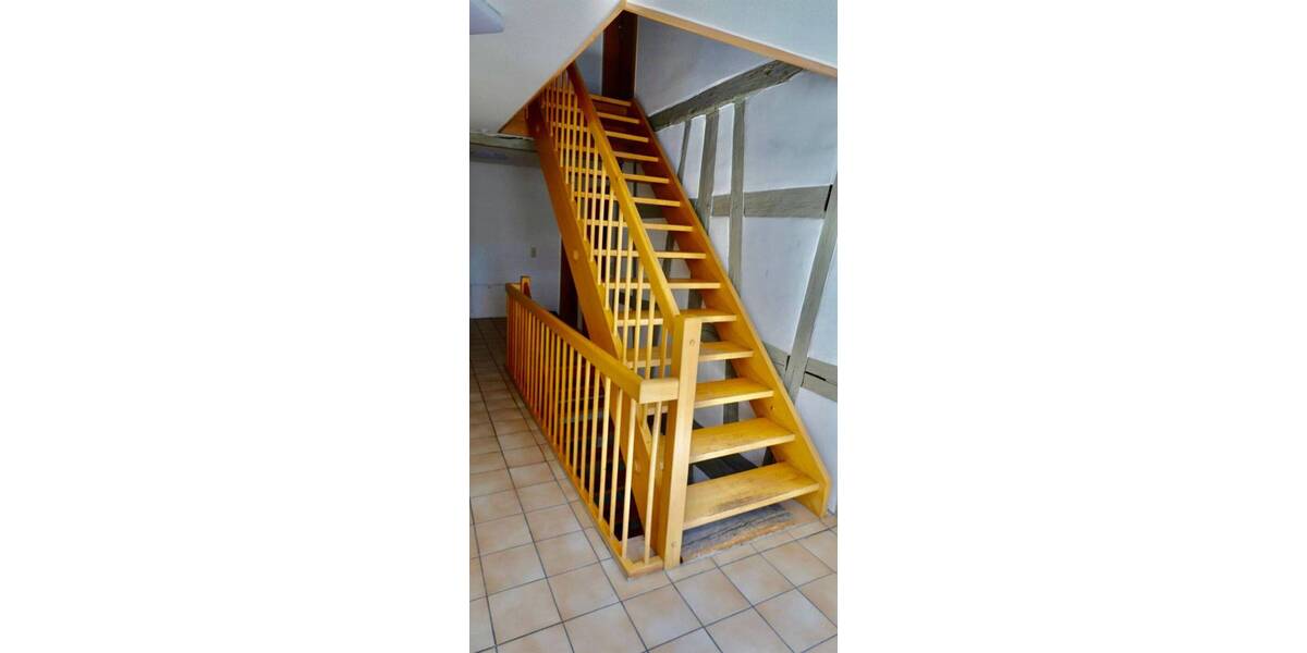 Etagenwohnung Markdorf Markdorf - 2 Zimmer, 37 m&sup2;, 192.000&euro; | Angebot:26891757