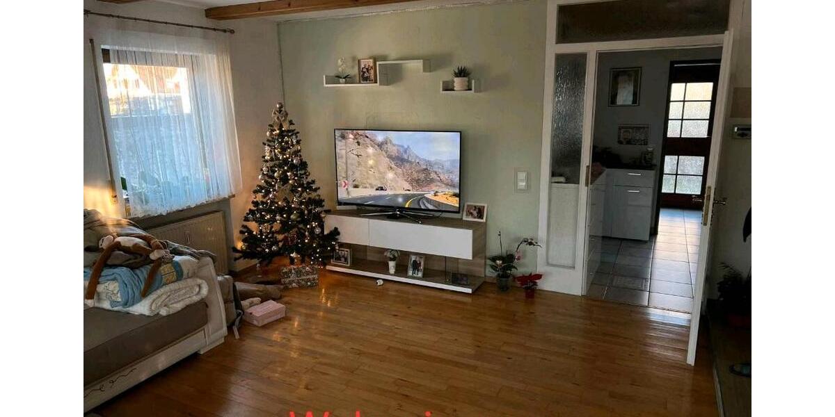 Doppelhaushälfte Meckenbeuren - 5.5 Zimmer, 142 m&sup2;, 680.000&euro; | Angebot:18667641