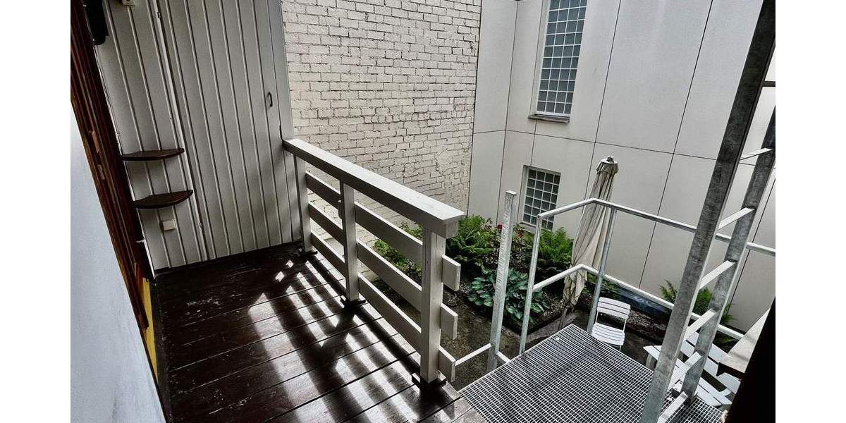 Etagenwohnung Überlingen - 2 Zimmer, 70 m&sup2;, 248.000&euro; | Angebot:25695279