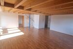 Maisonettenwohnung Überlingen - 3 Zimmer, 106 m&sup2;, 1.100&euro; | Angebot:26623408