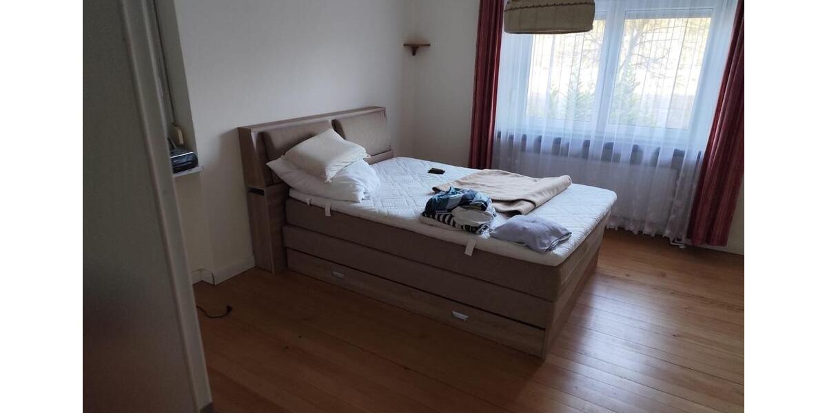 Mehrfamilienhaus, Wohnhaus Überlingen - 14 Zimmer, 326 m&sup2;, 299.000&euro; | Angebot:25219742