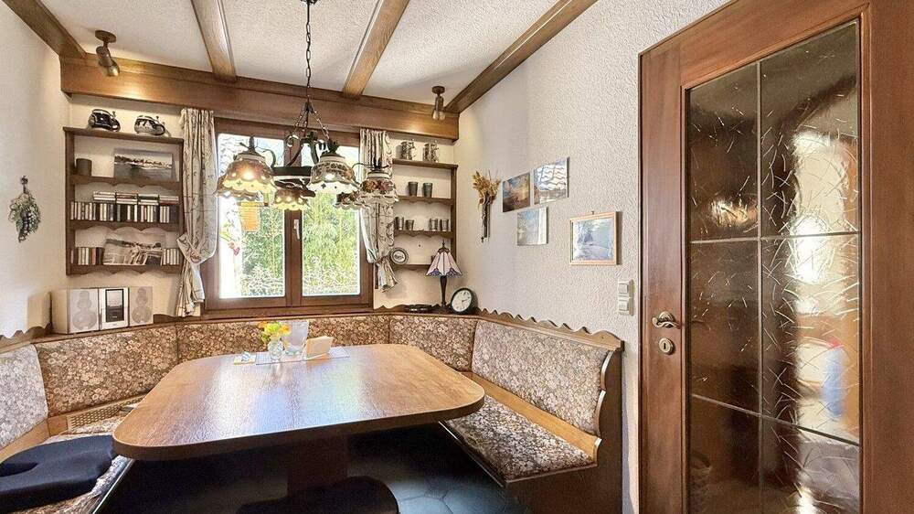 Einfamilienhaus Hagnau am Bodensee - 7 Zimmer, 229 m&sup2;, 3.495.000&euro; | Angebot:25773363