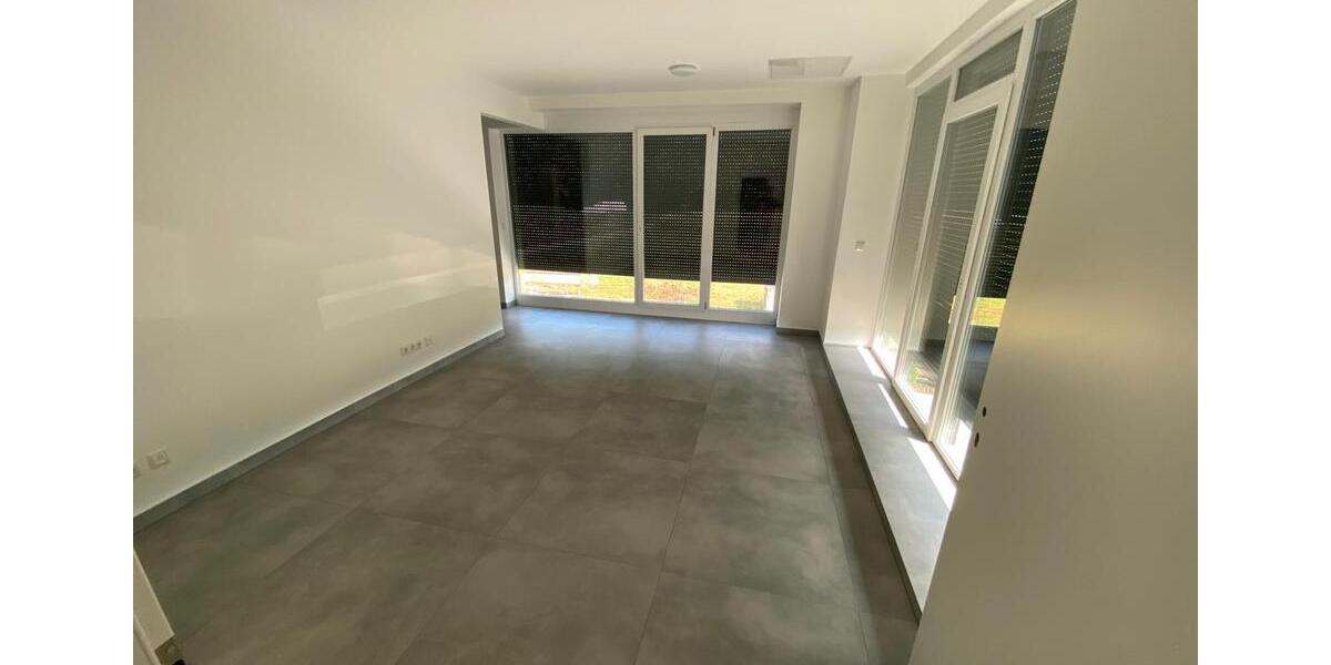 Gewerbeobjekt Ravensburg Eschach - 1.200&euro; | Angebot:26165677