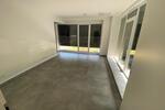 Gewerbeobjekt Ravensburg Eschach - 1.200&euro; | Angebot:26165677
