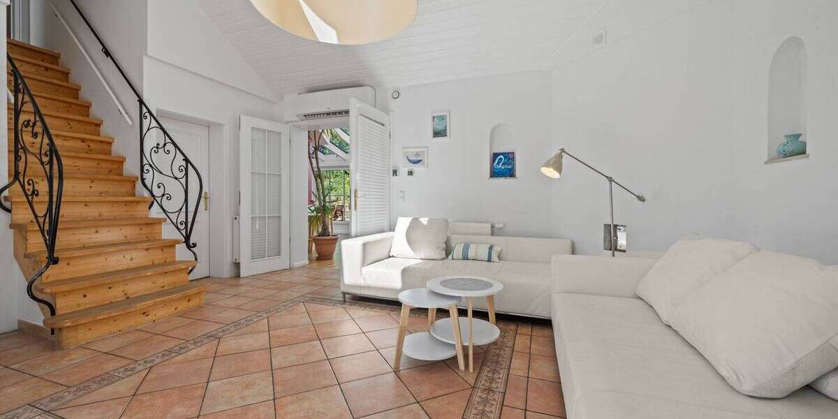 Mehrfamilienhaus, Wohnhaus Überlingen - 1 Zimmer, 451 m&sup2;, 2.500.000&euro; | Angebot:25749320