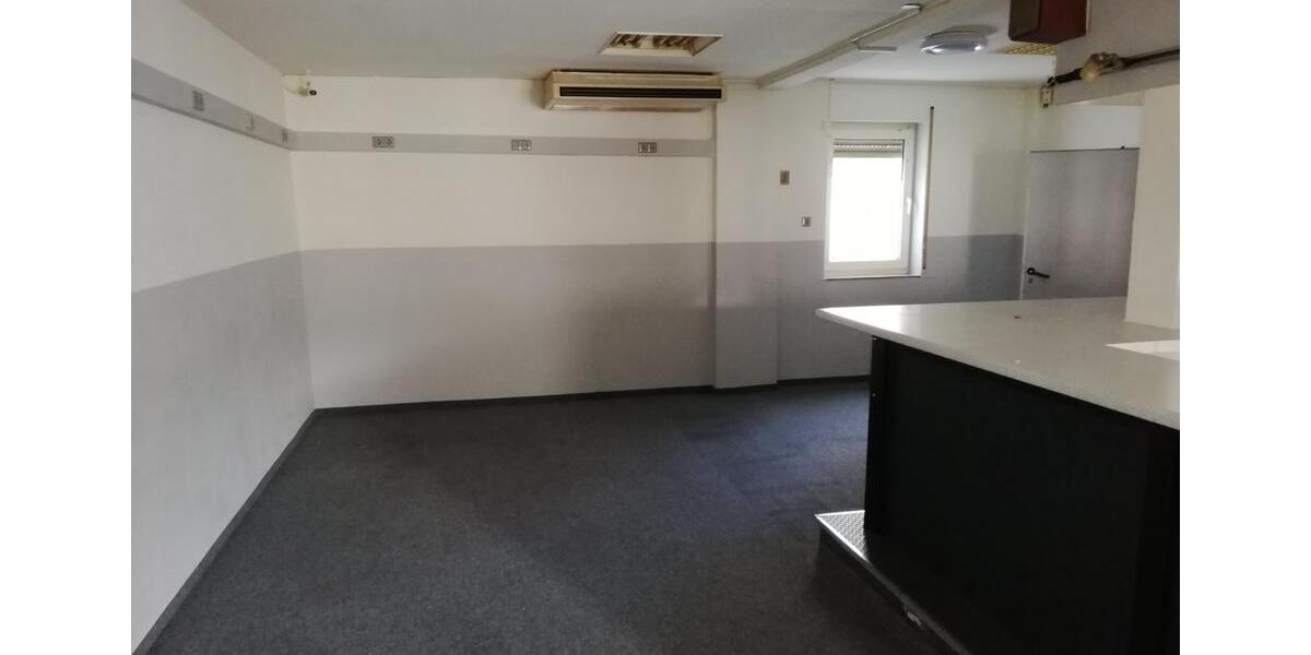 Gewerbeobjekt Ravensburg - 550&euro; | Angebot:24620010