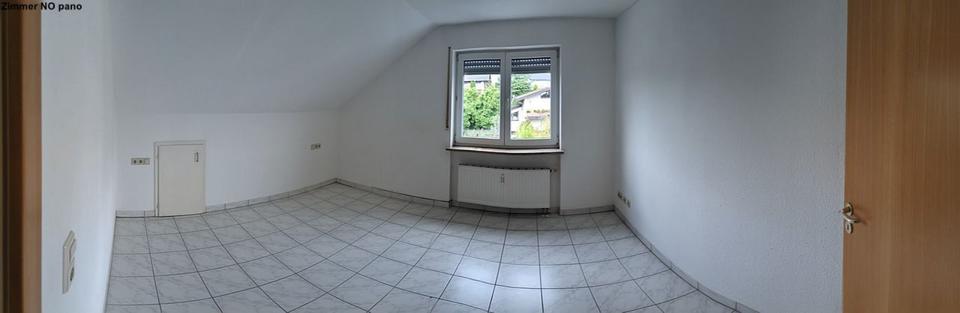 Maisonettenwohnung Tettnang - 4 Zimmer, 90 m&sup2;, 359.000&euro; | Angebot:25960882