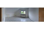 Maisonettenwohnung Tettnang - 4 Zimmer, 90 m&sup2;, 359.000&euro; | Angebot:25960882