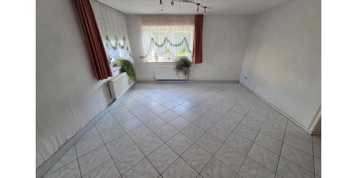 Einfamilienhaus Bergatreute - 9 Zimmer, 424.900&euro; | Angebot:22677177