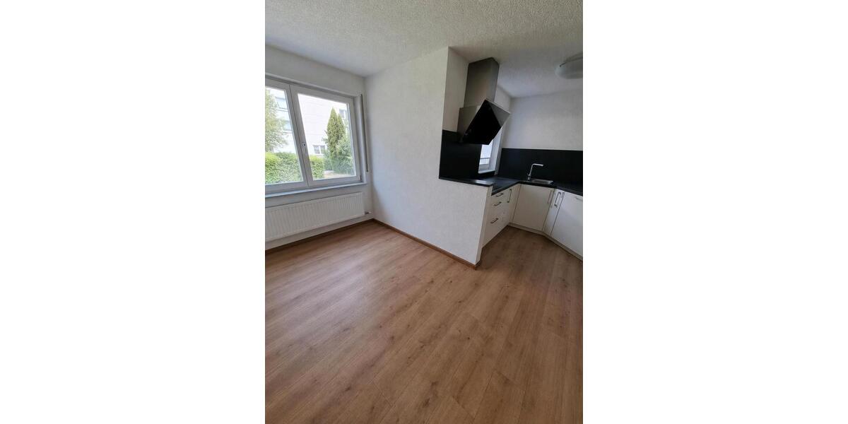 Erdgeschoßwohnung Konstanz Konstanz-Fürstenberg - 3.5 Zimmer, 76 m&sup2;, 489.000&euro; | Angebot:26770373