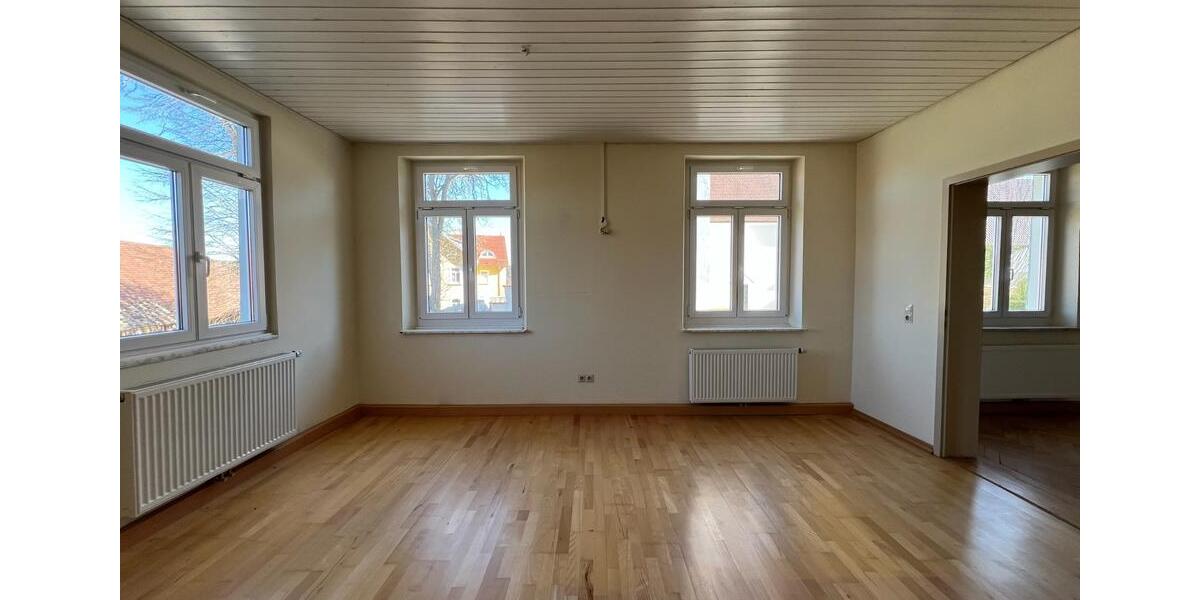 Einfamilienhaus Unterwaldhausen - 649.000&euro; | Angebot:26061532