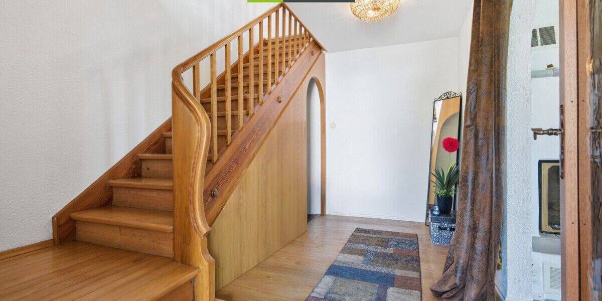 Einfamilienhaus Grünkraut / Gullen Gullen - 5 Zimmer, 155 m&sup2;, 749.000&euro; | Angebot:26852238