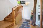 Einfamilienhaus Grünkraut / Gullen Gullen - 5 Zimmer, 155 m&sup2;, 749.000&euro; | Angebot:26852238