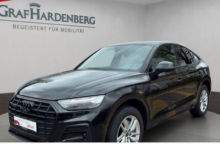 Audi Q5 28.500 km 49.910 &euro; Konstanz 78467