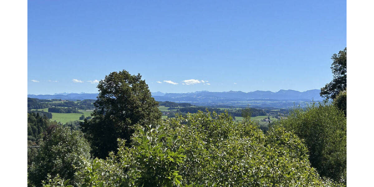 Mehrfamilienhaus, Wohnhaus Waldburg - 1 Zimmer, 400 m&sup2;, 1.938.000&euro; | Angebot:25682937