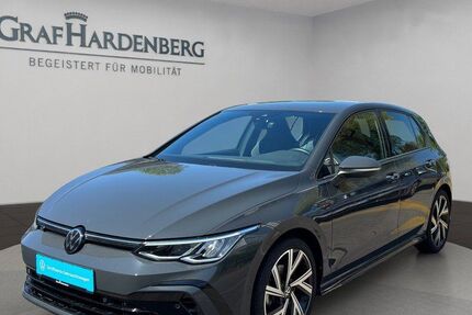 VW Golf 19.000 km 23.960 &euro; Konstanz 78467