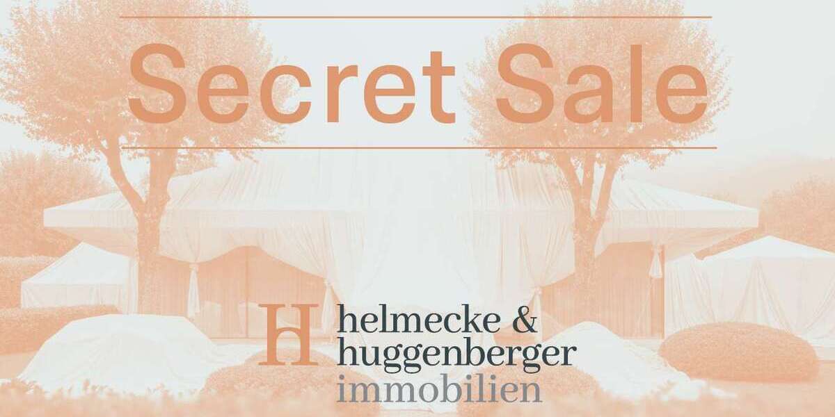 Einfamilienhaus Langenargen - 14 Zimmer, 320 m&sup2;, 1.385.000&euro; | Angebot:23354001