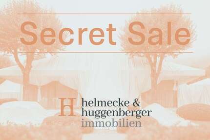 Haus Langenargen - 14 Zimmer, 320 m&sup2;, 1.385.000&euro; | Angebot:23354001