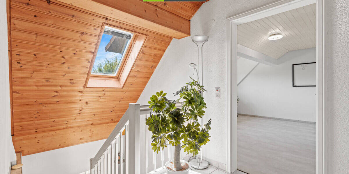 Einfamilienhaus Baienfurt - 1 Zimmer, 252 m&sup2;, 639.000&euro; | Angebot:25800699