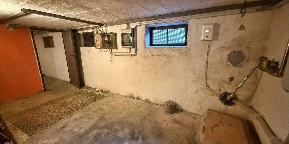 Einfamilienhaus Horgenzell Zogenweiler - 5 Zimmer, 96 m&sup2;, 365.000&euro; | Angebot:25779851