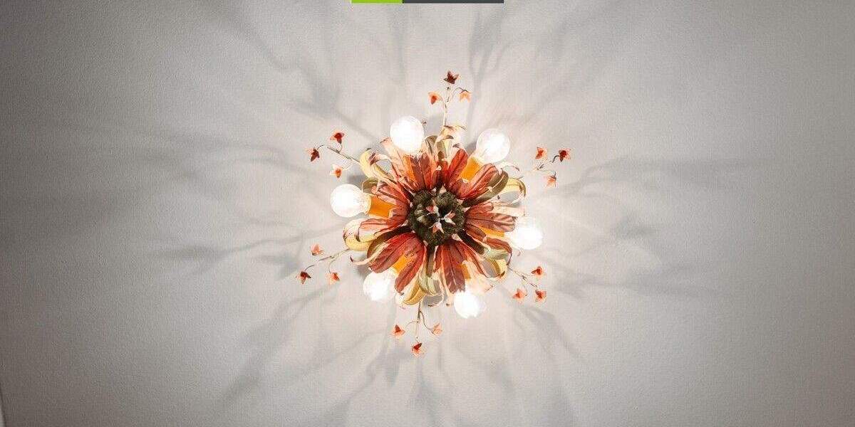 Einfamilienhaus Wolfegg Rötenbach - 4 Zimmer, 100 m&sup2;, 595.000&euro; | Angebot:25693585