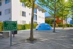 Etagenwohnung Weingarten - 4 Zimmer, 106 m&sup2;, 530.000&euro; | Angebot:26722582